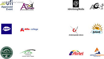 广告设计 从创意灵感获取到资源下载的全面指南