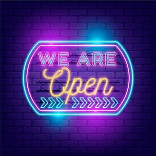 免费灯光广告设计素材与平面广告图片下载指南 千图网与软件开发资源