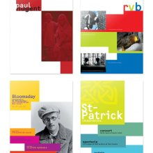 杭州品尚设计工作室 专业平面广告与产品画设计服务